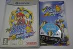 Super Mario Sunshine - Players Choice (GC HOL), Games en Spelcomputers, Games | Nintendo GameCube, Nieuw