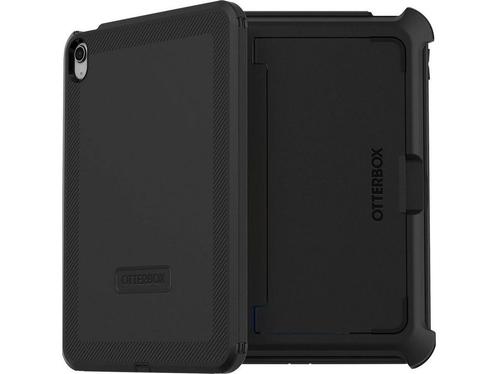 Otterbox Tablethoes geschikt voor Apple iPad Air 13 Inch, Computers en Software, Apple iPads, Zo goed als nieuw, Verzenden