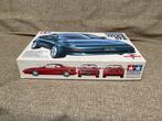 Tamiya 1:24 - Modèle réduit - Toyota Celica GT-R, Hobby en Vrije tijd, Nieuw