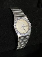 Omega - Constellation - Heren - 1980, Handtassen en Accessoires, Horloges | Heren, Nieuw