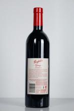 2015 Penfolds, Grange Bin 95 - Australie-Méridionale - 1, Nieuw