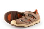 Timberland Sandalen in maat 33 Bruin | 5% korting, Kinderen en Baby's, Kinderkleding | Schoenen en Sokken, Timberland, Verzenden