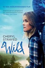 Wild 9789021015682 Cheryl Strayed, Verzenden, Gelezen, Cheryl Strayed