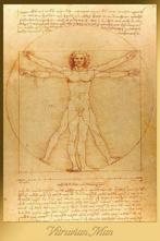 1/10 Troy Ounce - Goud .999 - 1/10 oz Gold 10.000 Francs, Postzegels en Munten