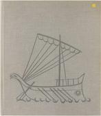 Avonturen van odysseus 9789023001294 Aafjes, Boeken, Verzenden, Gelezen, Aafjes