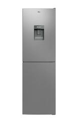 Hoover Hoct3l517ewsk-1 Koel- Vriescombinatie -, Ophalen of Verzenden, Nieuw