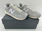 Veiling - New Balance U574RBL Schoenen (Maat 45.5), Kleding | Heren, Schoenen, Nieuw