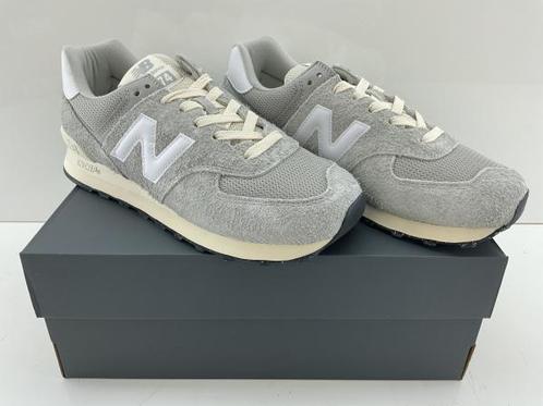 Veiling - New Balance U574RBL Schoenen (Maat 45.5), Kleding | Heren, Schoenen