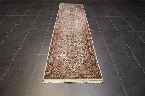 Bidjar - Loper - 336 cm - 82 cm, Huis en Inrichting, Stoffering | Tapijten en Vloerkleden
