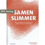 Samen slimmer 9789013118759 Maurits Kreijveld, Verzenden, Maurits Kreijveld