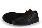 PME Legend Sneakers in maat 45 Zwart | 5% extra korting, Kleding | Heren, Schoenen, Verzenden, Zwart, Gedragen, Sneakers