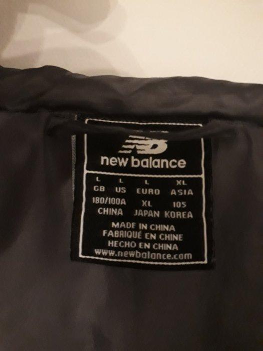 Liverpool - 2006 - Jas, Collections, Collections Autre