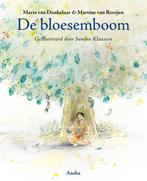 De bloesemboom 9789056702359 Maria van Donkelaar, Verzenden, Gelezen, Maria van Donkelaar