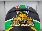 Grand Prix Moto - Brad Binder - 2023 - Helmet, Nieuw