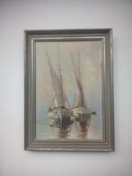 Charle Cermak (1877-1966) - Boten