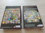 Excalibur, X-Men Out of Print / Hard to Find - Uncanny X-Men, Nieuw