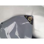 Ambisphere | PVC 680gr/m² Grondzeil 4x8m, Nieuw, Partytent