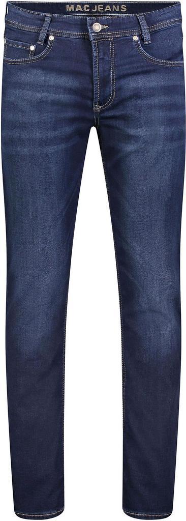 Mac Jogn Jeans maat Maat 52/54 (L) Heren, Kleding | Heren, Broeken en Pantalons, Blauw, Nieuw, Maat 52/54 (L), Verzenden