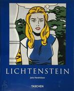Roy Lichtenstein, Boeken, Nieuw, Nederlands, Verzenden