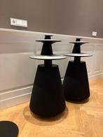 Bang & Olufsen - BeoLab 5 Luidsprekerset, Audio, Tv en Foto, Stereoketens, Nieuw