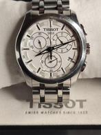 Tissot - Couturier - Sans Prix de Réserve - T035.617 - Homme