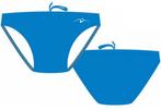 voordeelbundel (size 2xl) Waterfly waterpolobroek blauw, Sports nautiques & Bateaux, Water polo, Verzenden