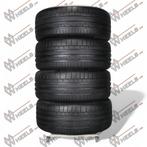 Default Title, Auto-onderdelen, Banden en Velgen, Ophalen of Verzenden, Nieuw