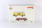 Märklin H0 - 94070.46823 - Ensemble de wagons de
