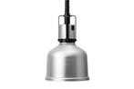 LSH-2000-882 | LINUM LAMPE CHAUFFANTE FOCUS MO H = 250MM -, Verzenden