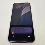 iPhone 15 Pro Max 256GB Batterij 88% | Nette Staat, Ophalen of Verzenden, Nieuw, Zonder abonnement, Zonder simlock