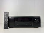 Denon - AVR-X500 - Récepteur multicanaux à semi-conducteurs, TV, Hi-fi & Vidéo