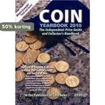Coin Yearbook 9781870192934 John Mussell, Boeken, Verzenden, Gelezen, John Mussell