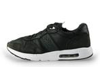 Bjorn Borg Sneakers in maat 36 Groen | 5% extra korting, Kinderen en Baby's, Kinderkleding | Schoenen en Sokken, Verzenden, Jongen of Meisje