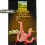 Steek van een schorpioen 9789021492957 Beek, Boeken, Verzenden, Gelezen, Beek