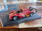 Minichamps 1:43 - Modelauto - Ferrari 333 SP, Nieuw