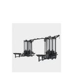 Technogym - Cable Station 8-stack - Multi-station, Ophalen of Verzenden