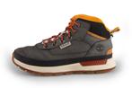 Timberland Hoge Sneakers in maat 33 Grijs | 10% extra, Schoenen, Nieuw, Jongen of Meisje, Timberland