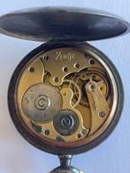 Zenith - Relógio de bolso - 1900-1949, Nieuw