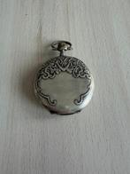 Montre à gousset - Silver - 1900-1949