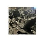 True - Z8 - Recumbent Bike, Sport en Fitness, Ophalen of Verzenden, Nieuw, Overige typen