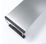 Twinstar verlichting S-line III SA  Verstelbaar, Dieren en Toebehoren, Verzenden, Nieuw