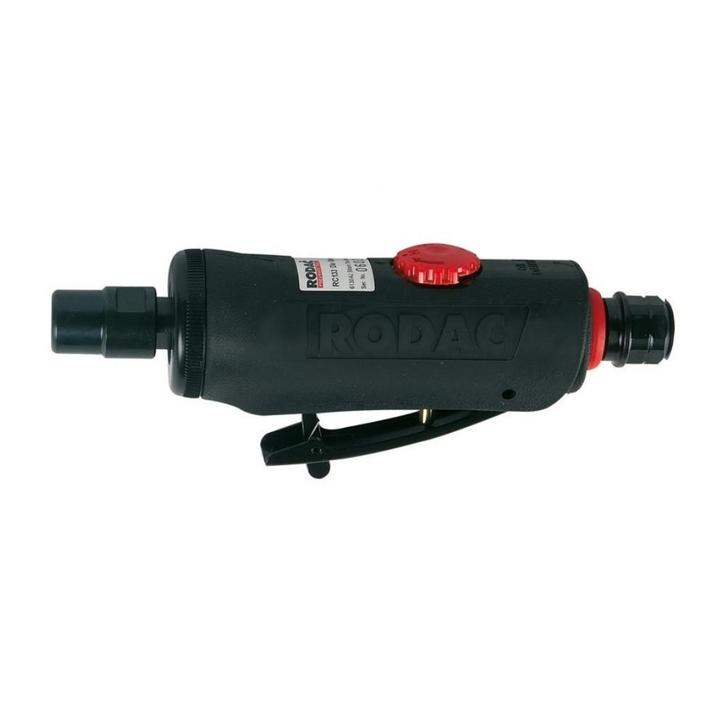 RODAC Stiftslijper 6 mm, Doe-het-zelf en Bouw, Gereedschap | Overige machines, Nieuw, Ophalen of Verzenden