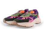 Nelson Sneakers in maat 39 Overig | 5% extra korting, Kleding | Dames, Schoenen, Overige kleuren, Verzenden, Sneakers, Nelson