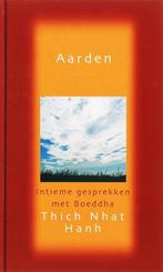 Aarden - Thich Nhat Hanh - 9789025955212 - Hardcover, Boeken, Esoterie en Spiritualiteit, Verzenden, Nieuw