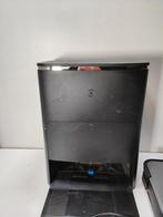 Ecovacs DEEBOT X2 OMNI, Elektronische apparatuur, Stofzuigers, Verzenden, Nieuw