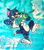 Moabit - Tom & Jerry X Shooting Star / XL, Antiek en Kunst