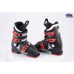 36,5 37 kinder skischoenen ATOMIC HAWX JR R3, BLACK/red, THI, Sport en Fitness, Gebruikt, Verzenden, Schoenen, Atomic