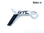 Embleem BMW K 1600 GTL 2017-> (K1600GTL K48) Holder Right, Gebruikt