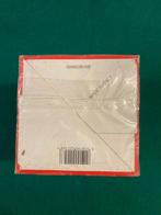 Panini Ferrari Originele verpakking - 1 Pack - Good (GD), Verzamelen, Nieuw