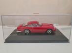 Best Box, IXO 1:43 - Modelauto (2) - Ferrari, Hobby en Vrije tijd, Nieuw
